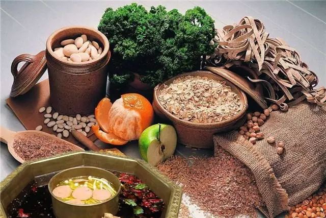 揭秘十大壯陽(yáng)食物，讓你快速擁有健康活力！，揭秘十大壯陽(yáng)食物，助你重拾健康活力！