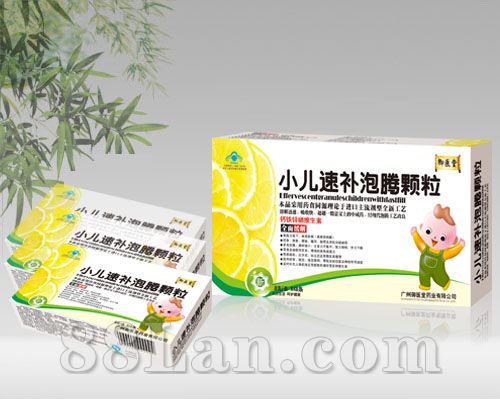 一粒速硬速勃的口服藥，探索現(xiàn)代健康科技的新突破，現(xiàn)代健康科技新突破，一粒速硬速勃口服藥探索