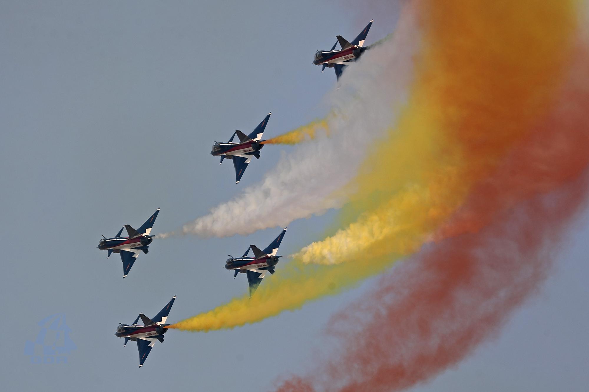 殲-10戰(zhàn)斗機數(shù)量解析，中國空軍現(xiàn)代化建設(shè)的里程碑，殲-10戰(zhàn)斗機數(shù)量揭秘，中國空軍現(xiàn)代化建設(shè)的里程碑