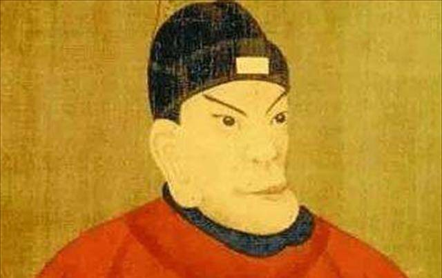 揭秘劉伯溫與生肖的傳奇故事——劉劉伯溫打一生肖，劉伯溫與生肖傳奇，揭秘神秘關(guān)聯(lián)——劉伯溫打一生肖探秘