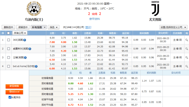 昨晚澳門(mén)六開(kāi)獎(jiǎng)號(hào)碼結(jié)果深度解析，澳門(mén)六開(kāi)獎(jiǎng)號(hào)碼結(jié)果深度解析，昨夜開(kāi)獎(jiǎng)號(hào)碼全解析