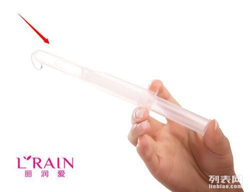 避孕套的正確使用方法，了解并正確使用，保護您的健康，避孕套的正確使用方法詳解，健康防護指南