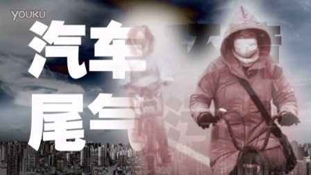 西陸網(wǎng)戰(zhàn)略，引領(lǐng)未來網(wǎng)絡發(fā)展的核心力量，西陸網(wǎng)戰(zhàn)略，未來網(wǎng)絡發(fā)展的核心引領(lǐng)力量