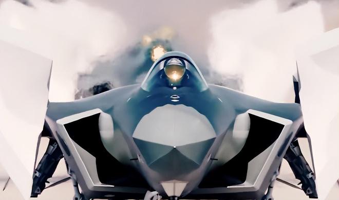 殲-20是純中國(guó)制造嗎？探究其背后的故事，揭秘殲-20背后的制造故事，中國(guó)自主創(chuàng)新的力量展現(xiàn)