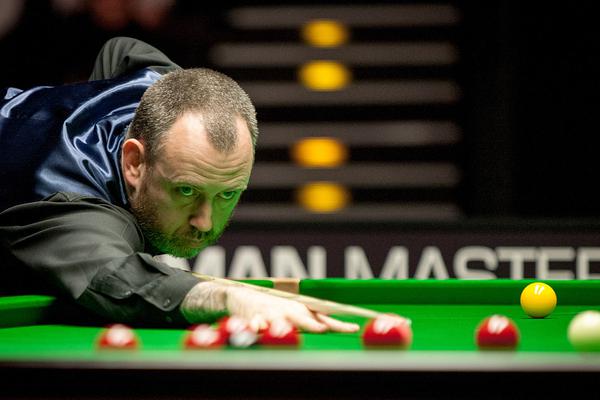 澳門彩開獎最快現(xiàn)場，揭秘彩票開獎的真相與魅力，澳門彩開獎現(xiàn)場揭秘，真相與魅力之旅