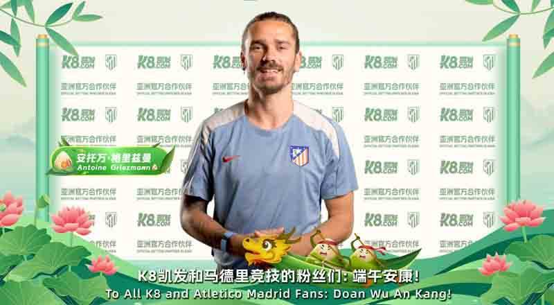 澳門金牛版正版資料大全免費(fèi)——探索澳門金牛版的世界，澳門金牛版正版資料探索，免費(fèi)獲取澳門金牛版大全