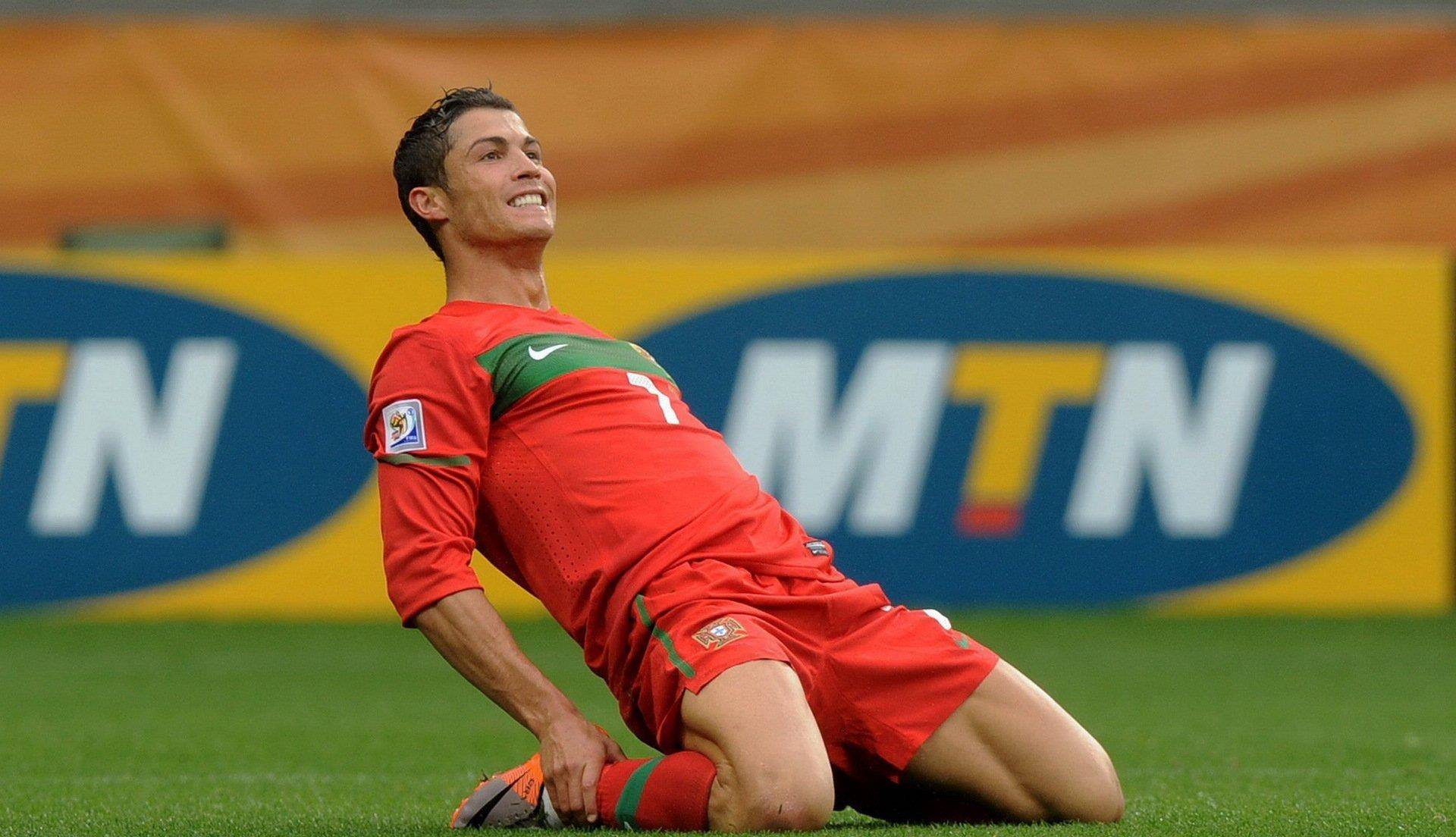 一肖三碼王中王中特，揭秘背后的秘密與獨(dú)特魅力，揭秘一肖三碼王中王背后的秘密與獨(dú)特魅力