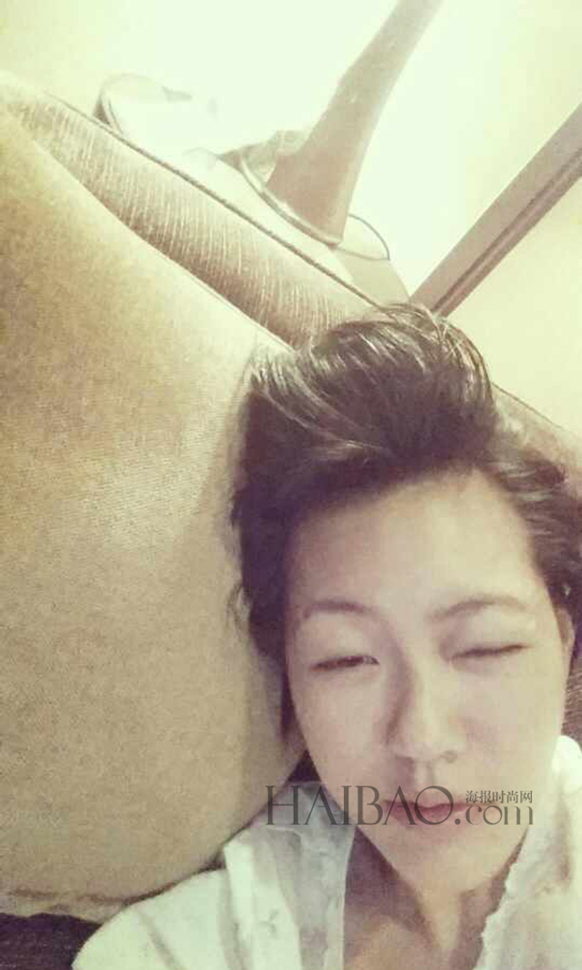 大批明星私照驚人曝光，揭秘璀璨光環(huán)背后的真實(shí)面貌，揭秘明星私照，光環(huán)背后的真實(shí)面貌曝光