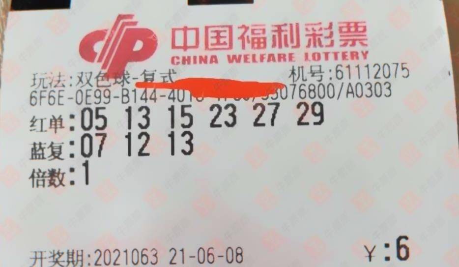 王中王063期指一生肖——深度解讀背后的奧秘，王中王063期生肖背后的奧秘深度解讀