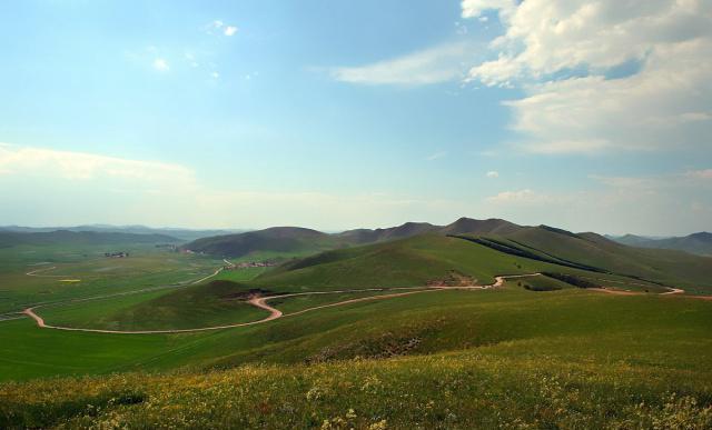 承德旅游景點大全排名榜，探尋歷史文化與自然風光的完美結(jié)合，承德旅游景點排名榜，歷史文化與自然風光的完美融合探索