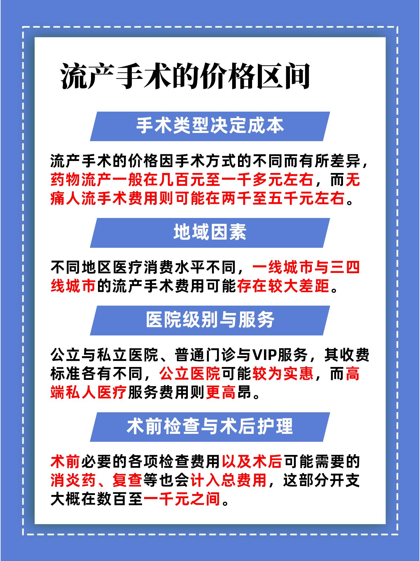 現(xiàn)在做人流手術(shù)大概需要多少錢(qián)？詳解費(fèi)用因素與注意事項(xiàng)，人流手術(shù)費(fèi)用詳解，費(fèi)用因素與注意事項(xiàng)，大概需要多少錢(qián)？