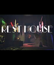 香港最快最精準免費資料獲取指南，香港免費資料獲取指南，快速精準獲取資訊