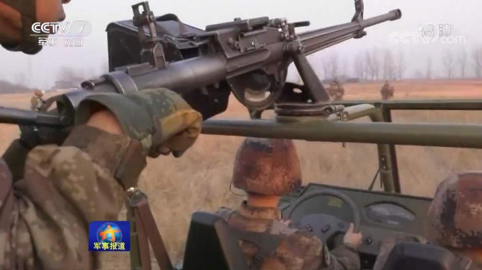 解放軍今天凌晨突襲，深度解析行動背景與意義，解放軍凌晨突襲行動深度解析，背景與意義探討