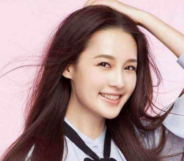 最火的女明星前15名，全球矚目的人氣女星排行榜，全球矚目人氣女星排行榜，最火女明星前十五名揭曉！