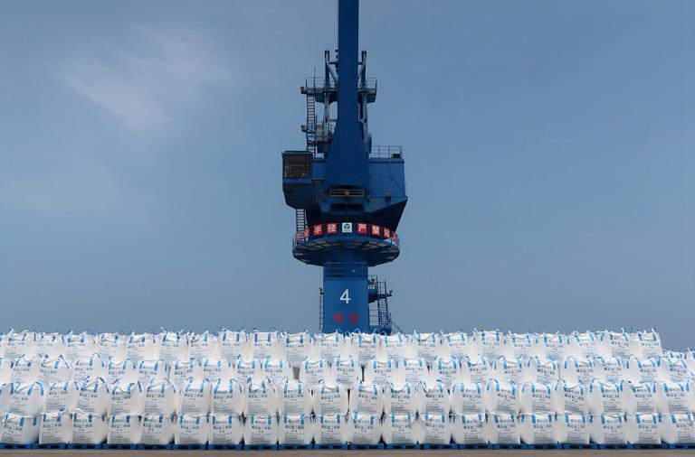 揭秘股票代碼600346背后的故事，探索其背后的公司與行業(yè)趨勢，探索股票代碼600346背后的公司與行業(yè)發(fā)展趨勢揭秘