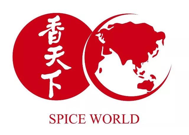 王中王三字解平一肖——探尋背后的奧秘，王中王三字解平一肖，神秘奧秘探尋記