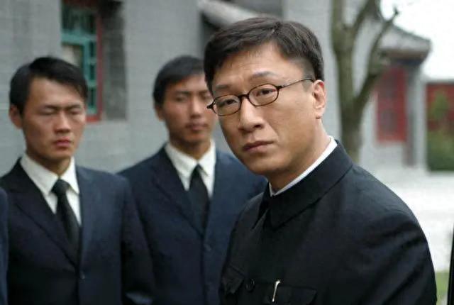 一個(gè)軍區(qū)能否應(yīng)對(duì)臺(tái)灣局勢(shì)的全面分析，全面分析，軍區(qū)應(yīng)對(duì)臺(tái)灣局勢(shì)的能力與挑戰(zhàn)