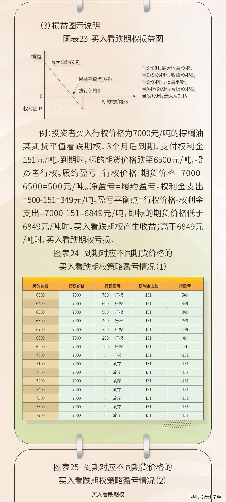 澳門掛牌正版掛牌完整掛牌第146期深度解析與探索，澳門掛牌正版掛牌深度解析與探索第146期探索報告