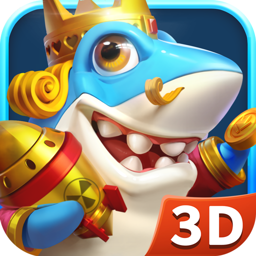 新澳門開獎(jiǎng)結(jié)果及今日開獎(jiǎng)記錄表解析，澳門今日開獎(jiǎng)結(jié)果及記錄表深度解析