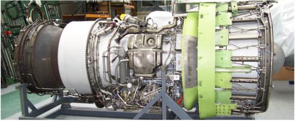 中國(guó)大型運(yùn)輸機(jī)的崛起與發(fā)展，中國(guó)大型運(yùn)輸機(jī)的崛起與蓬勃發(fā)展之路