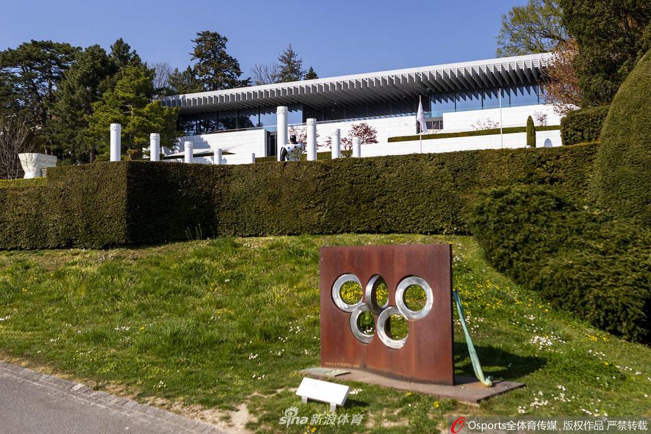 澳門采最快開獎(jiǎng)結(jié)果，揭秘彩票開獎(jiǎng)的真相與技巧，澳門彩票開獎(jiǎng)?wù)嫦嘟颐?，快速結(jié)果及技巧探索