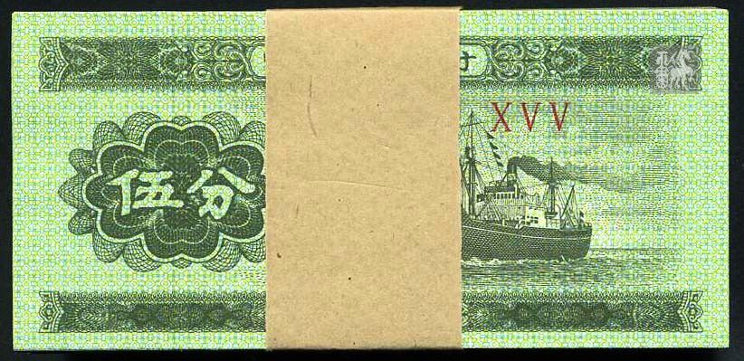 澳門三肖三碼精準預測，揭秘黃大仙的神秘面紗與背后的秘密，澳門三肖三碼精準預測揭秘，黃大仙的神秘面紗與幕后真相探索