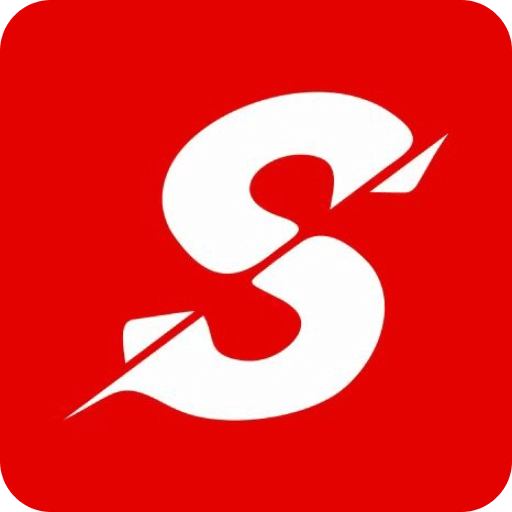 正版管家婆2025，今日探索與未來展望，正版管家婆2025，今日探索與未來展望展望