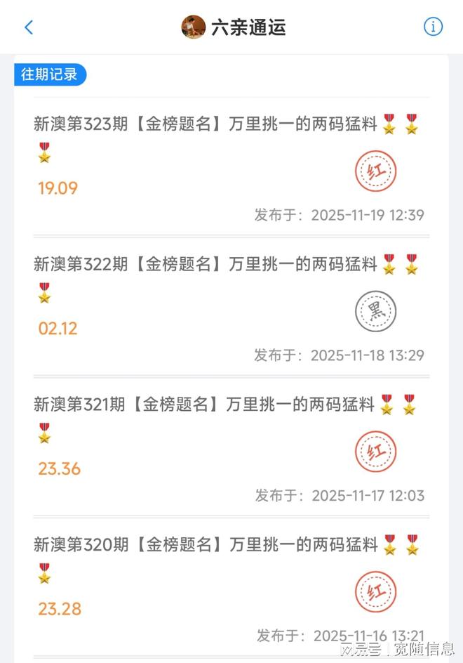 2025正版資料免費(fèi)大全，一站式獲取優(yōu)質(zhì)資源的指南，2025正版資料大全，一站式獲取優(yōu)質(zhì)資源的免費(fèi)指南