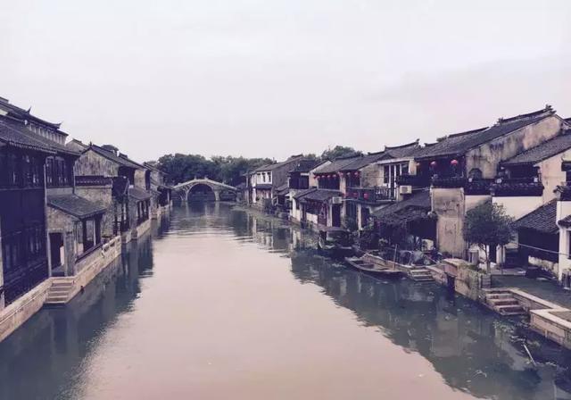 蘇州市內(nèi)旅游景點(diǎn)大全，探索千年古城的魅力之旅，蘇州千年古城魅力之旅，市內(nèi)旅游景點(diǎn)大全探索