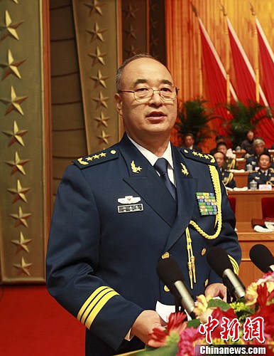關(guān)于中央軍事委員會成員名單的最新資訊——2021年概覽，中央軍事委員會成員名單最新資訊，2021年概覽