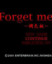 如何通過手機(jī)快速查看澳門開獎信息——全方位指南，全方位指南，如何通過手機(jī)快速查看澳門開獎信息