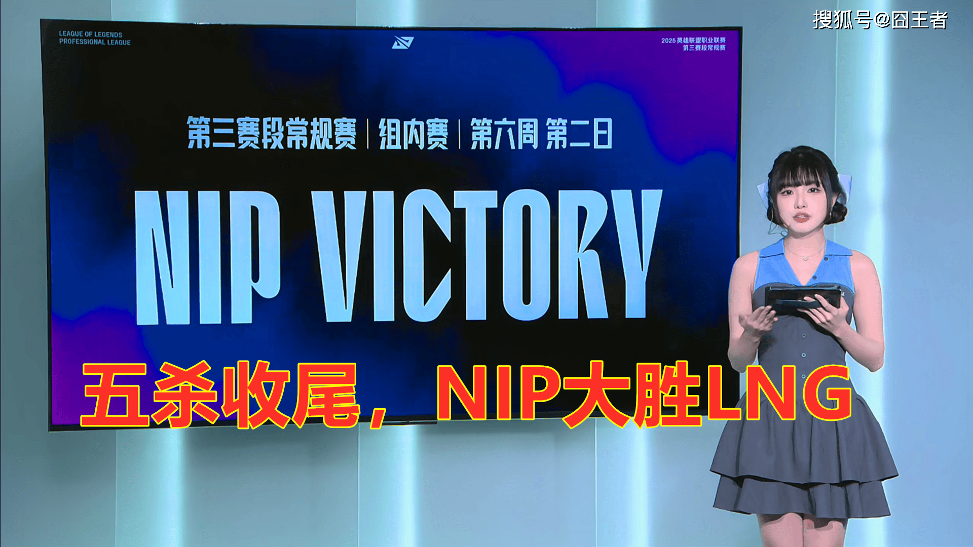 新澳正版資料免費大全——全面獲取優(yōu)質(zhì)資源的新途徑，新澳正版資料免費大全，優(yōu)質(zhì)資源獲取新途徑