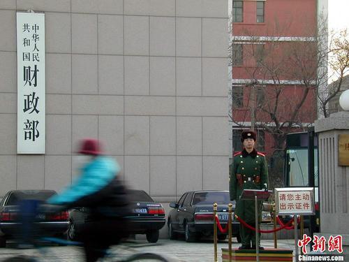 王中王平特一肖圖，揭秘背后的故事與奧秘，揭秘王中王平特一肖圖的背后故事與奧秘