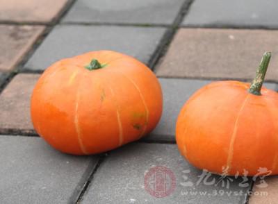 南瓜的功效與作用禁忌，全面了解南瓜的營養(yǎng)價值與健康益處，南瓜的營養(yǎng)價值與健康益處，功效、作用與禁忌全面解析