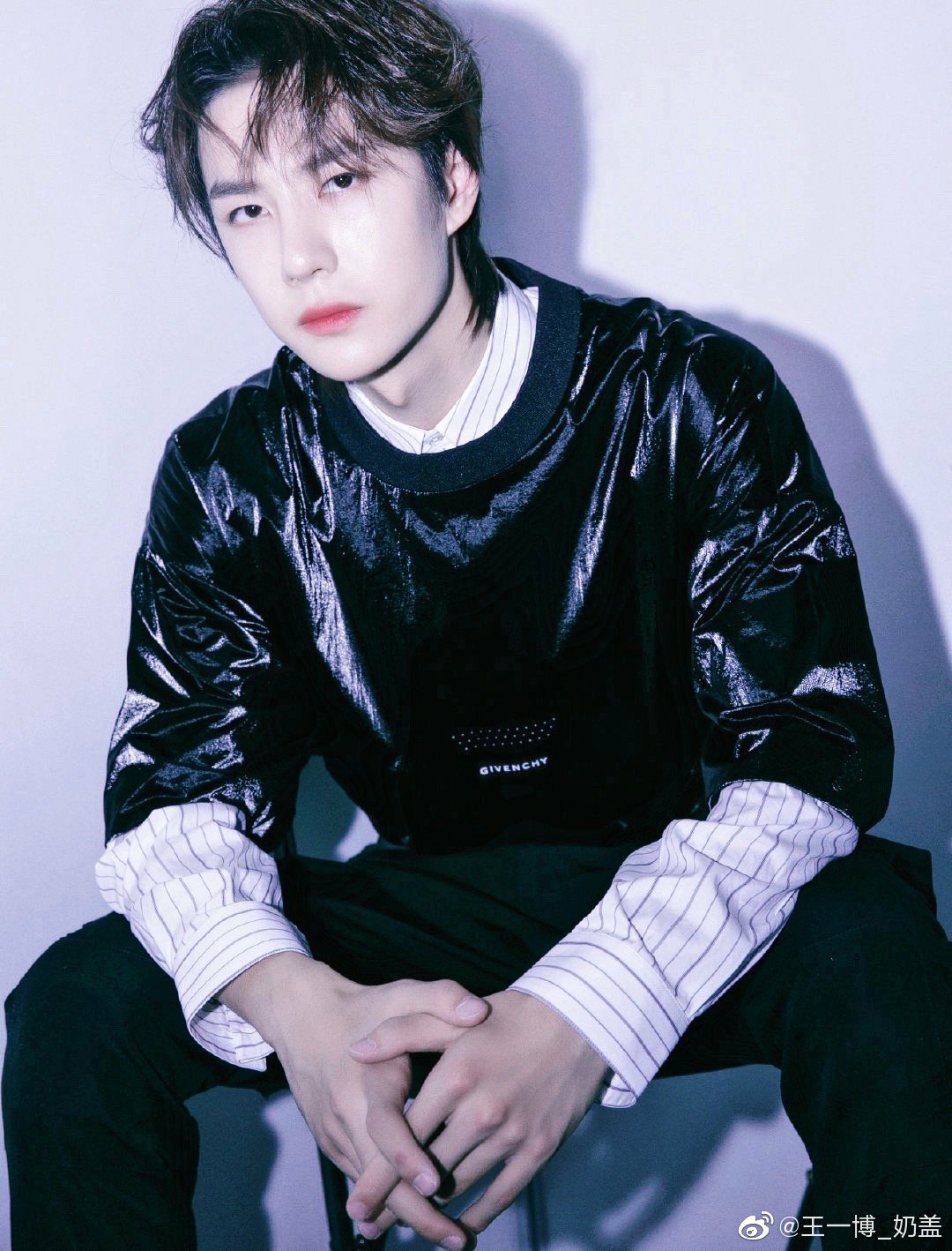 探索王中王論壇，聚焦肖中特論壇的獨(dú)特魅力與未來展望（2019年），探索王中王論壇與肖中特論壇的獨(dú)特魅力及未來展望（2019年回顧）