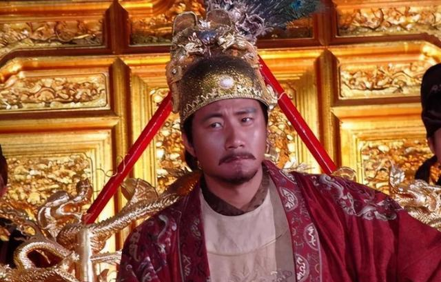 揭秘劉伯溫今晚預(yù)測生肖的神秘面紗——探尋生肖預(yù)測背后的文化奧秘，揭秘劉伯溫今晚生肖預(yù)測，探尋文化奧秘背后的神秘面紗