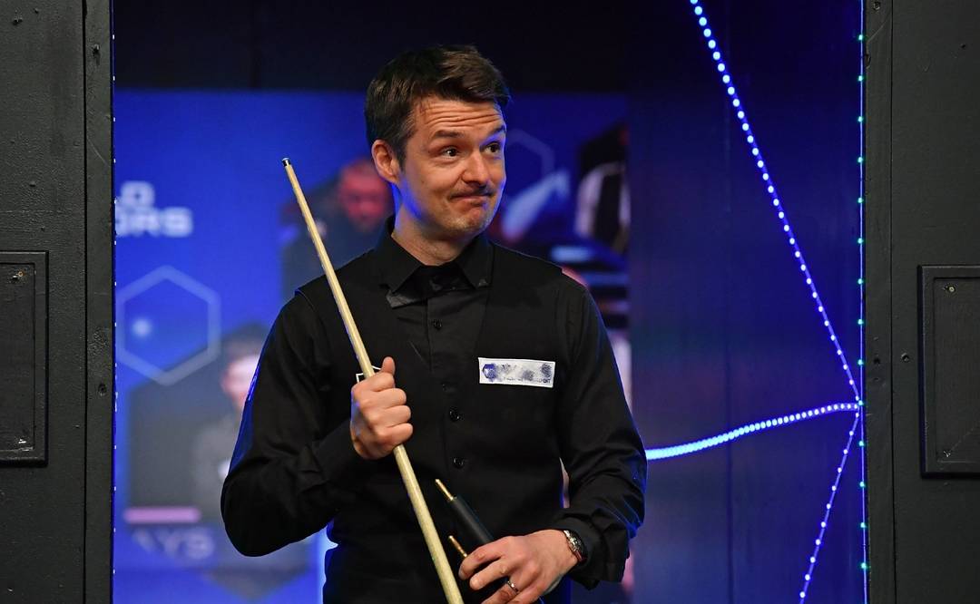 香港馬會王中王一肖中待的秘密與策略，香港馬會王中王，揭秘一肖預測的秘密與策略