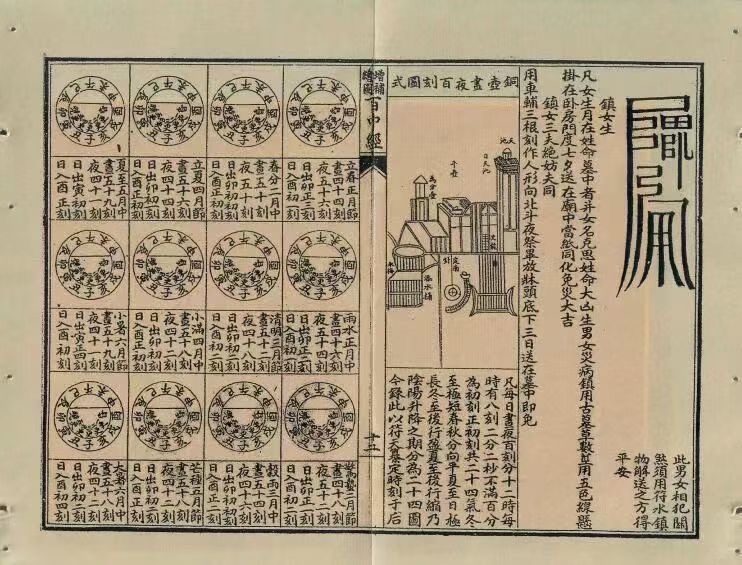 揭秘劉伯溫解圖平特一肖的奧秘，劉伯溫解圖平特一肖揭秘，神秘預測背后的奧秘