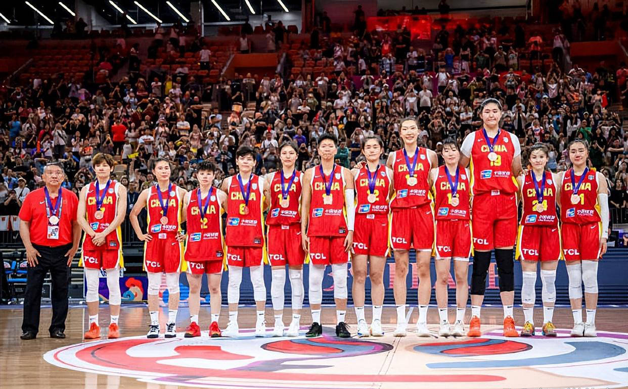 新澳天天開獎資料大全第1052期，全面解析與預(yù)測，新澳第1052期開獎資料解析與預(yù)測大全