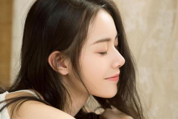 眼周圍有皺紋怎么去除比較好，眼周圍皺紋去除的有效方法