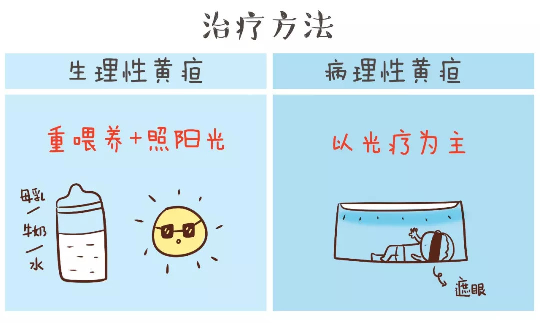 降黃疸最有效的方法，全面解析黃疸成因與有效治療策略，全面解析黃疸成因與有效治療策略，降黃疸最有效的方法介紹