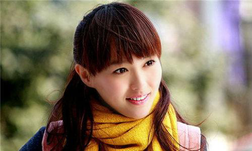 唐嫣演過的電視劇大全，回顧與解析，唐嫣演藝生涯回顧，電視劇作品大全與深度解析