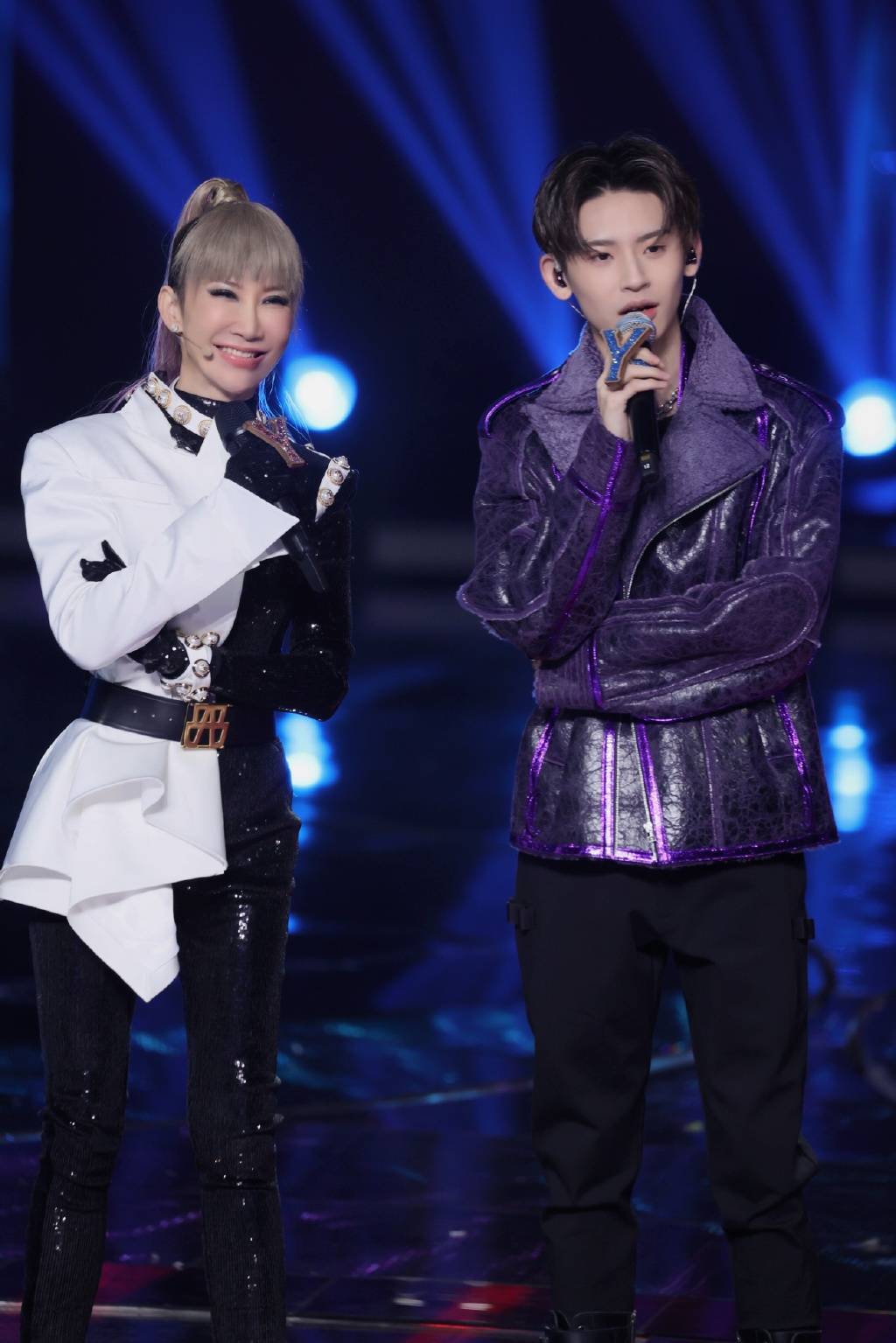 王中王王中王一肖中馬，探尋背后的故事與SEO奧秘，探尋王中王背后的故事與SEO奧秘，馬與王一肖的關(guān)聯(lián)解析