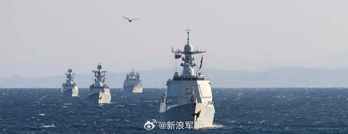 軍事新聞手機(jī)新浪軍事，掌握最新軍情，一手資訊盡在掌握，新浪軍事，最新軍情一手掌握，軍事資訊隨時(shí)更新