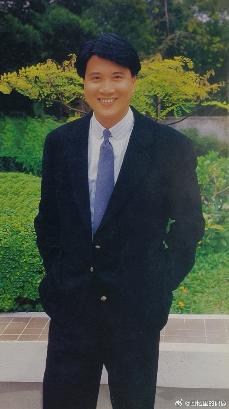 萬(wàn)梓良電視劇，經(jīng)典角色的魅力與影響，萬(wàn)梓良經(jīng)典電視劇角色魅力與影響回顧