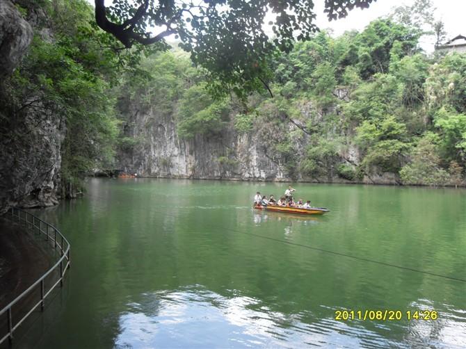 貴陽(yáng)周邊旅游景點(diǎn)推薦——探索貴州的自然與文化魅力，貴陽(yáng)周邊景點(diǎn)探秘，自然與文化的貴州魅力