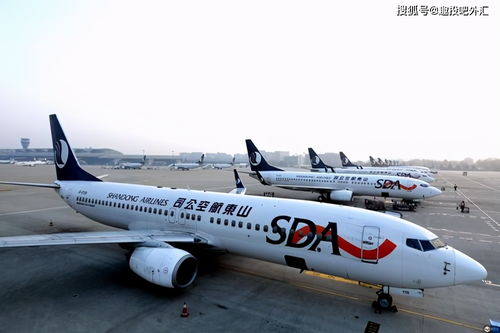 中國航空官網(wǎng)SEO優(yōu)化文章，中國航空官網(wǎng)SEO優(yōu)化策略探討