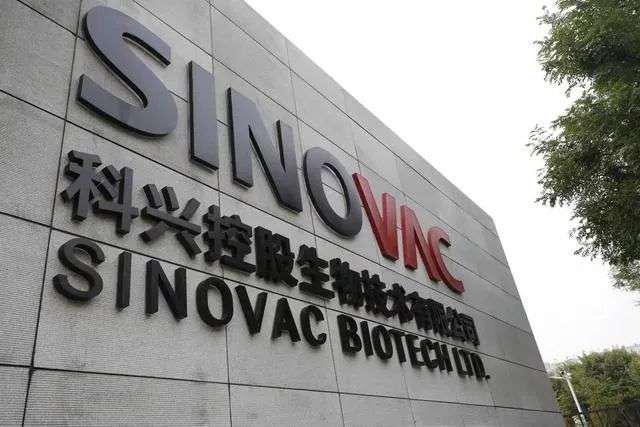 關(guān)于北京科興被實錘事件的深度解析，北京科興事件深度解析，真相揭秘與反思