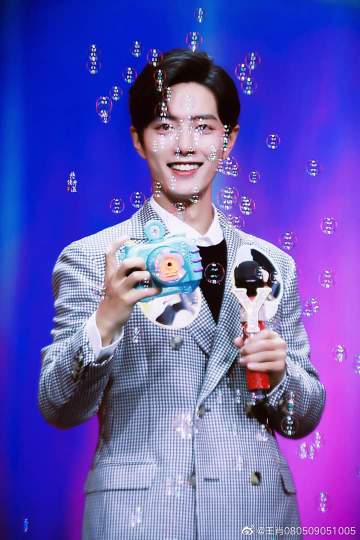 香港王王中王一肖中特，探索背后的故事與奧秘，香港王王中王一肖背后的故事與奧秘探索