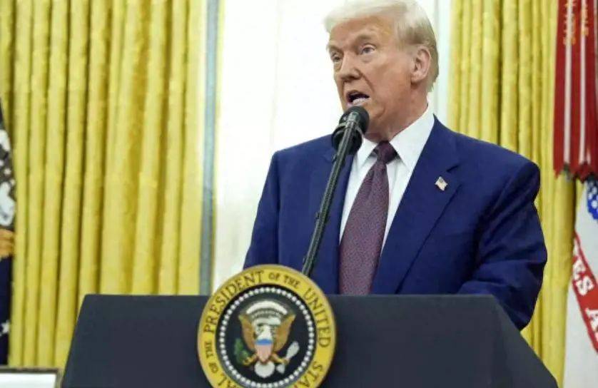 新澳門精準(zhǔn)四肖期期中特公開，探索澳門博彩文化中的獨特魅力，澳門博彩文化獨特魅力探索，精準(zhǔn)四肖期期中特公開